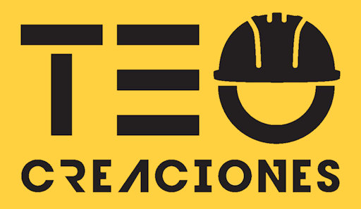 TeoCreaciones